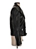 Theory Black Jacket Size S - photo 4