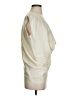 Lanvin Ivory Sleeveless Blouse Size EU (FR) 34 / US 2 - photo 4