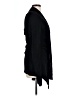 Belldini 100% Viscose Black Cardigan Size L - photo 4