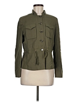 White House Black Market Jacket