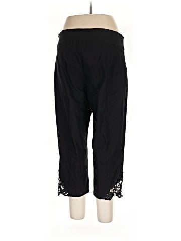 Attyre New York Active Pants (view 2)