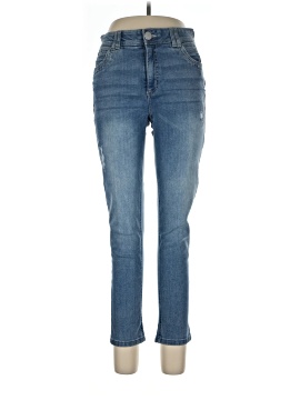 Democracy Jeans (view 1)
