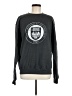 Champion Gray Sweatshirt Size M - photo 1
