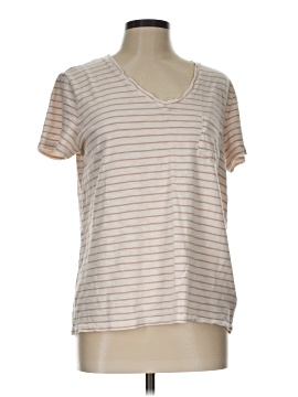 Universal Thread Short Sleeve T Shirt