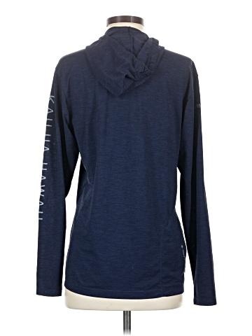 Anetik Pullover Hoodie (view 2)