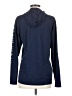 Anetik Blue Pullover Hoodie Size XS - photo 2