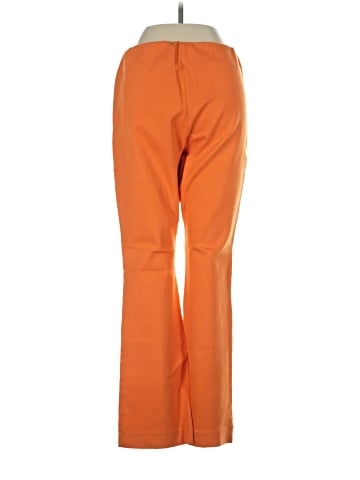 Ann Mashburn Casual Pants (view 2)