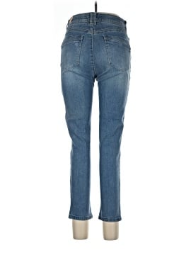 Democracy Jeans (view 2)