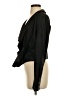 Bod & Christensen 100% Leather Black Leather Jacket Size 4 - photo 5