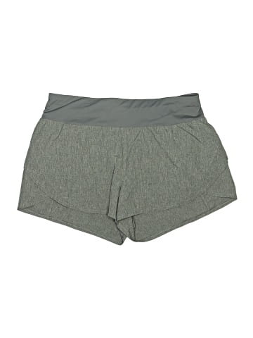 Calia Athletic Shorts (view 1)