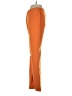 Ann Mashburn Orange Casual Pants Size S - photo 5