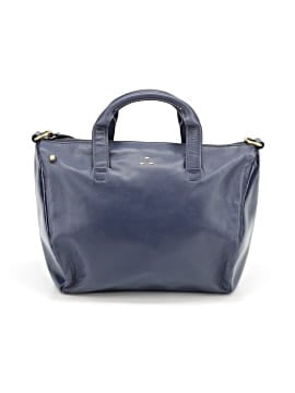Kelsi Dagger Brooklyn Satchel (view 1)