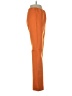 Ann Mashburn Orange Casual Pants Size S - photo 4