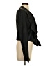 Bod & Christensen 100% Leather Black Leather Jacket Size 4 - photo 4