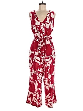 Liz Claiborne Jumpsuit