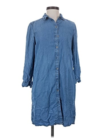 Gap Casual Dress (view 1)