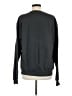 Champion Gray Sweatshirt Size M - photo 2