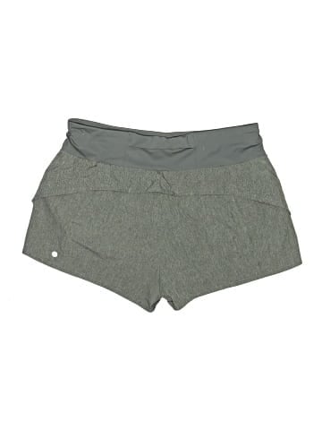 Calia Athletic Shorts (view 2)
