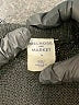 Melrose and Market Black Pullover Sweater Size M - photo 7