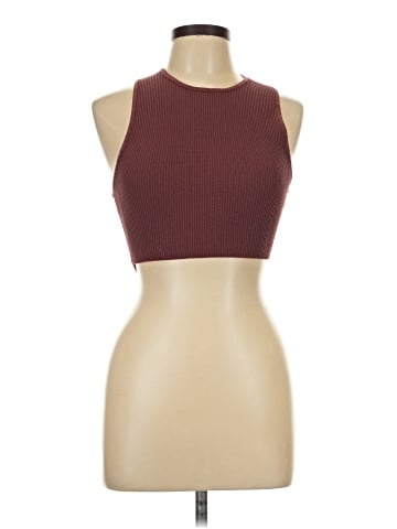 Babaton Tank Top (view 1)