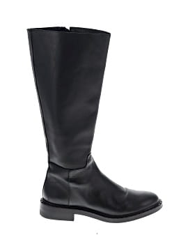 Reformation Boots (view 1)
