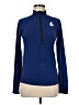 K-Swiss Blue Fleece Size M - photo 1