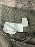 Athleta Solid Gray Active Pants Size 10 - photo 7