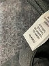 Athleta Solid Gray Active Pants Size 10 - photo 9