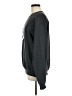 Champion Gray Sweatshirt Size M - photo 5