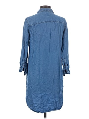 Gap Casual Dress (view 2)