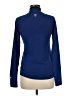 K-Swiss Blue Fleece Size M - photo 2