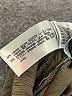 Zara Gray Casual Pants Size XS - photo 5