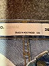 o2 Denim Blue Jeans Size 26 - photo 7