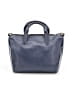 Kelsi Dagger Brooklyn Blue Satchel One size - photo 3