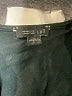 J.Jill Black Tank Top Size L - photo 7