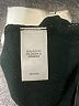 J.Jill Black Tank Top Size L - photo 8