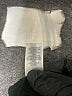 J.Jill Black Tank Top Size L - photo 9