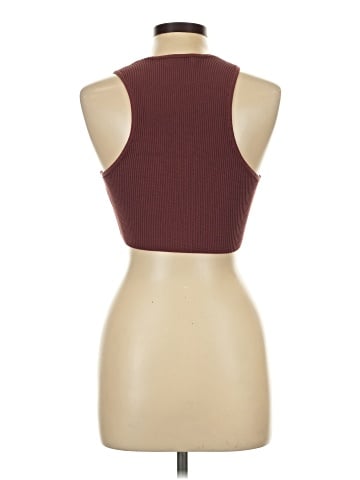 Babaton Tank Top (view 2)