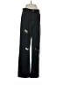 Aeropostale Black Jeans Size 2R - photo 1