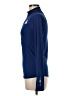 K-Swiss Blue Fleece Size M - photo 5