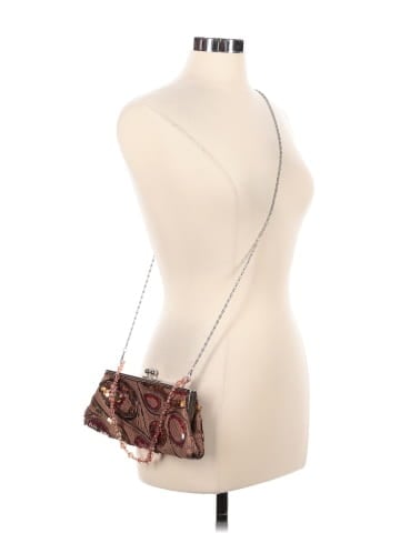 Unbranded Clutch (view 2)