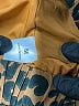 Unbranded 100% Polyester Animal Print Brown Casual Skirt Size M - photo 4