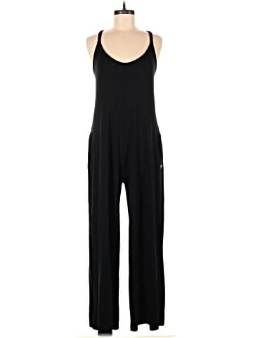 Fabletics Jumpsuit (view 1)