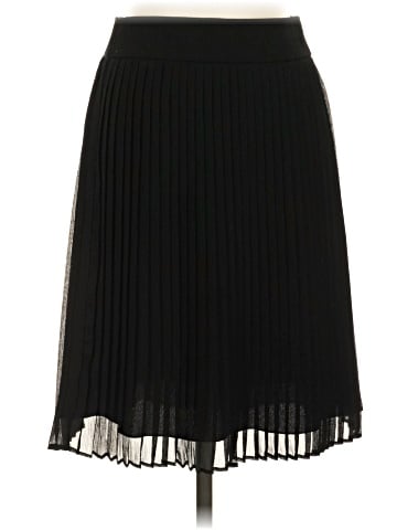 Alice + Olivia Formal Skirt (view 1)