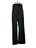 Aeropostale Black Jeans Size 2R - photo 2