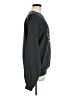 Champion Gray Sweatshirt Size M - photo 4