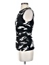 Assorted Brands Black Sleeveless Blouse Size S - photo 5