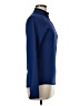 K-Swiss Blue Fleece Size M - photo 4