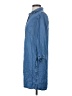 Gap Blue Casual Dress Size XS - photo 5
