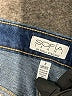 Sofia Jeans by Sofia Vergara Blue Jeans Size 8 - photo 7